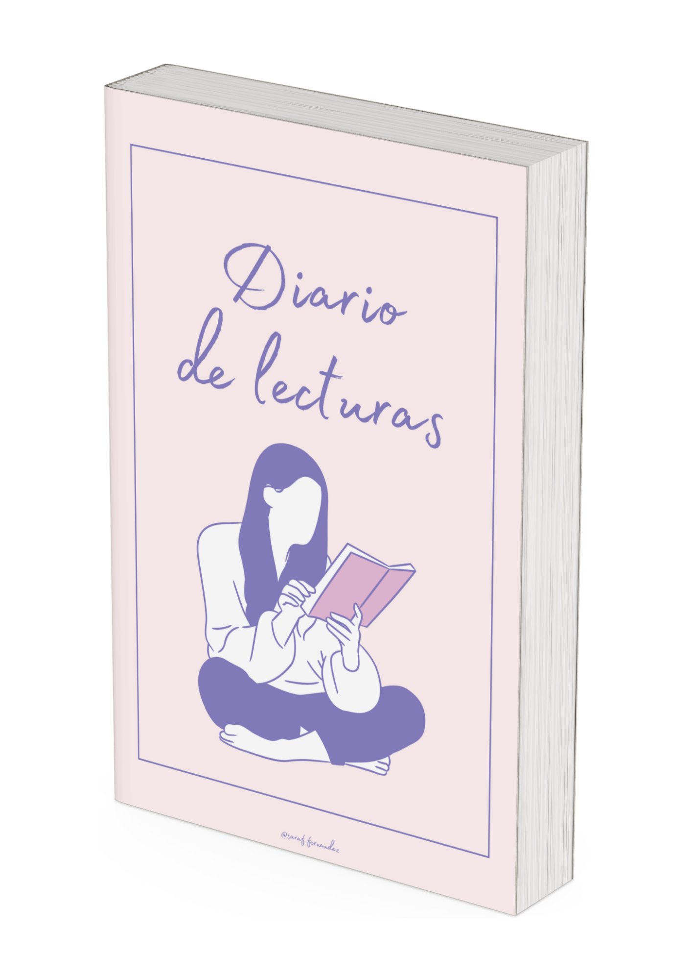 maquina de escribir